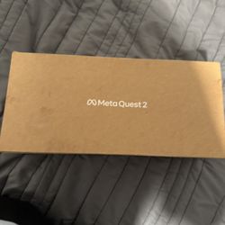 Meta Quest 2 Works!! And Negotiable!!!!!!