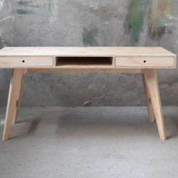 Maestro "    DESK 