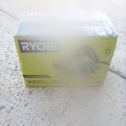 Ryobi 4" Handheld Tile Saw