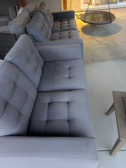 Couches
