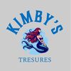Kimby 