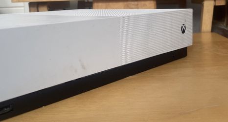 Xbox