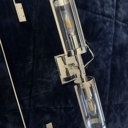 Best Offers: Ralph Lauren Vanity Light &  Bath Accessories