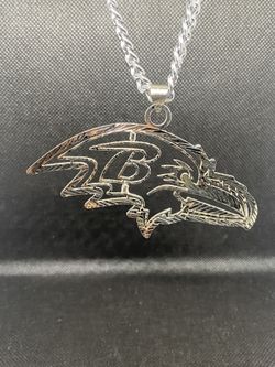 nfl Ravens