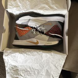 Pg3 BHM