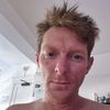 Erik Far