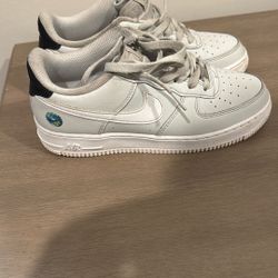 Air Force 1