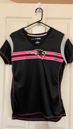 New England Patriots Women’s jersey