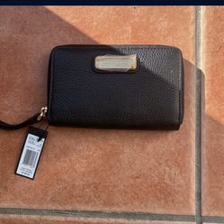 Marc jacobs Clutch