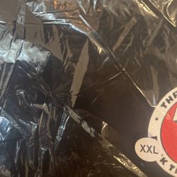 FTP TRASHER 
