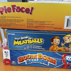 Kids Games