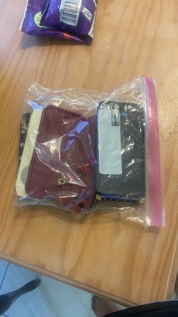Free iphone cases 11 pro.