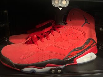 Jordan flight club 91 size 10.5