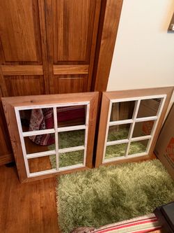 Misc. household items