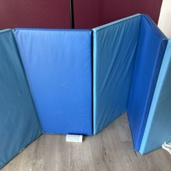IKEA Kids Play Mat 