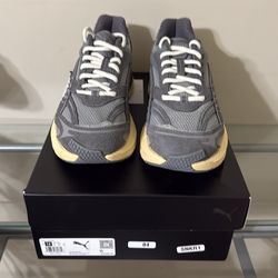 Puma Velophasis SD size 12