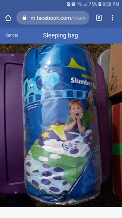 Vintage BRAND NEW/ SEALED 2002 bag