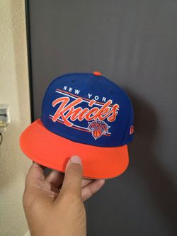 Mens cap original $20