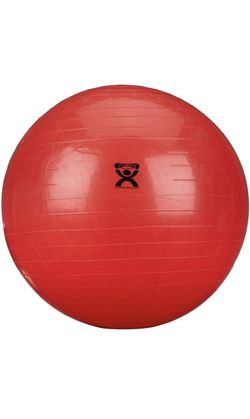 New Rolyan Energizing Exercise Ball