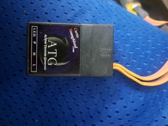 Tons Of Rc Helicopters And Parts For Days