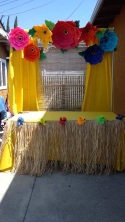 Decoracion