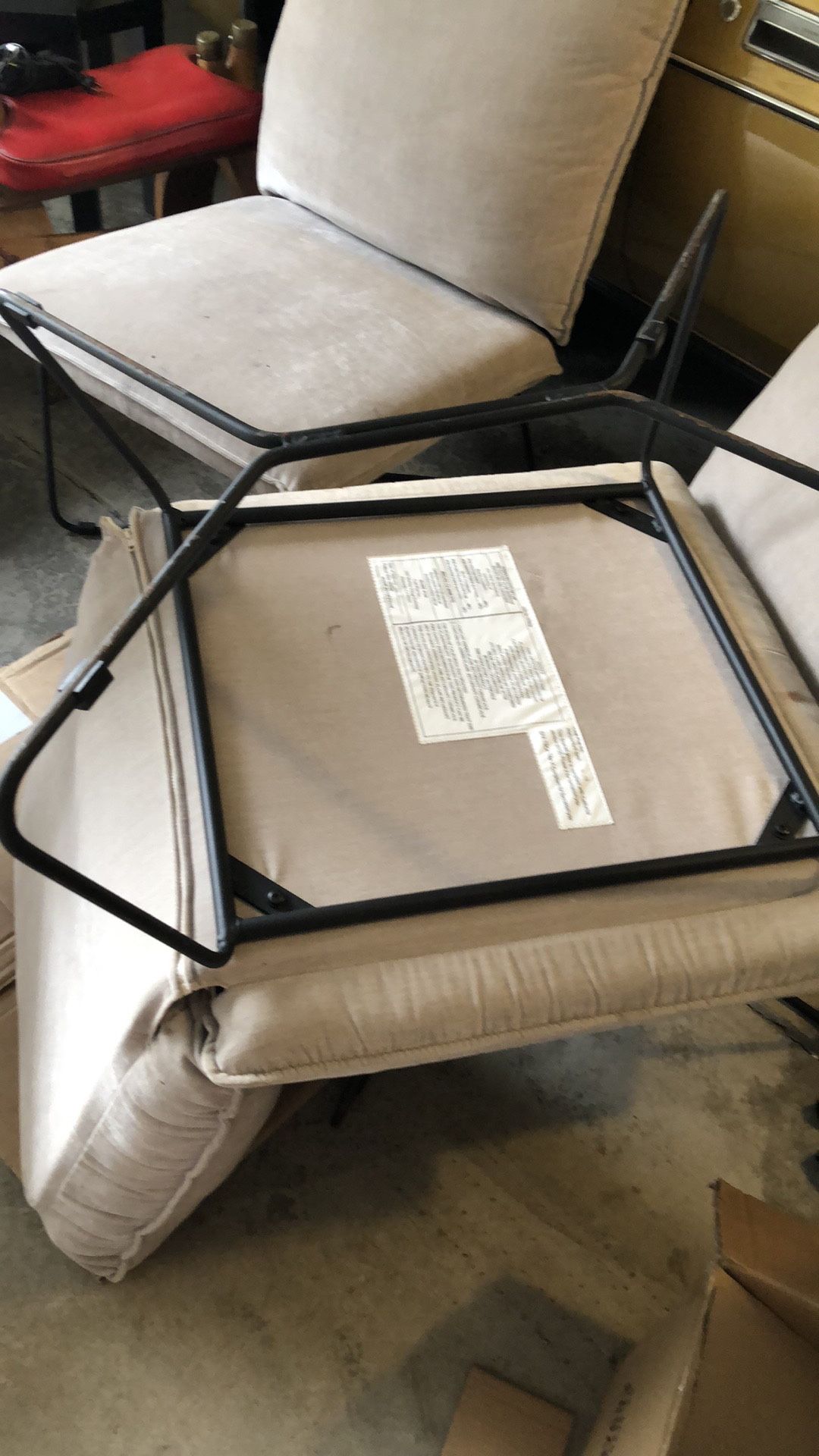 Chairs for Sale in Tigard, OR OfferUp