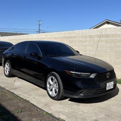 Tinting Any Car Any Shade