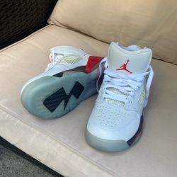 Men’s Air Jordan 