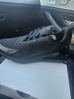 Nike Hombre 9 Us