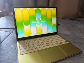 MacBook Neo 512GB