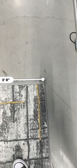 Area rugs