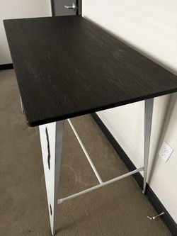 Tall Desk Available Now!!