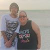 Jerry And Melissa Cowles
