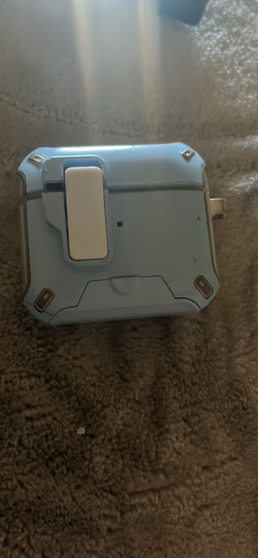 AirPod 3rd Generation