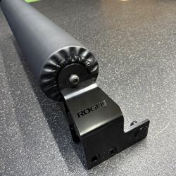 Rogue Multi Use Rack Roller
