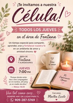 Célula