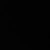 Dev 