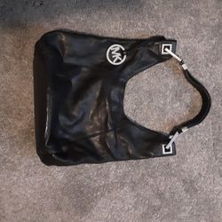 Vintage Michael Kors