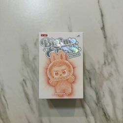LABUBU - BIG INTO ENERGY (SEALED)