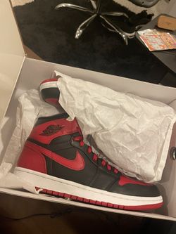 DS DMP BRED 1 09’ 