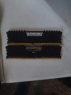 64gbs ddr4 2x32 3600 cl18