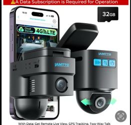 Car Dash Cam Car Security Camera