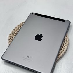Apple IPad Air 2 Tablet - Pay $5 DOWN AVAILABLE - NO CREDIT NEEDED