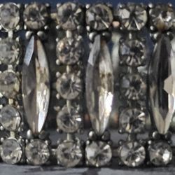 Sparkly Bracelet – Great Condition – TODAY ONLY