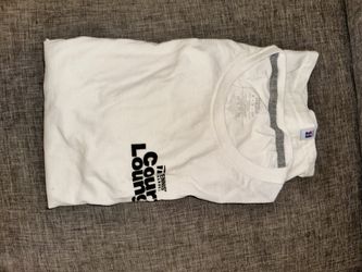 Branded t Shirts