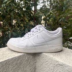 Nike Casual Shoe 