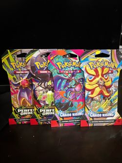 Pokémon