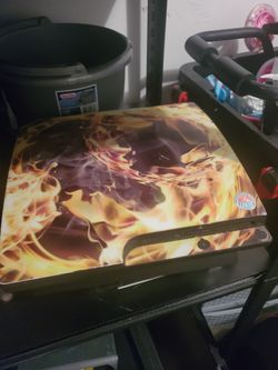 Ps3 $55