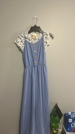 Kids Clothes