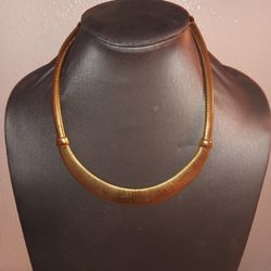 Egyptian Revival Color